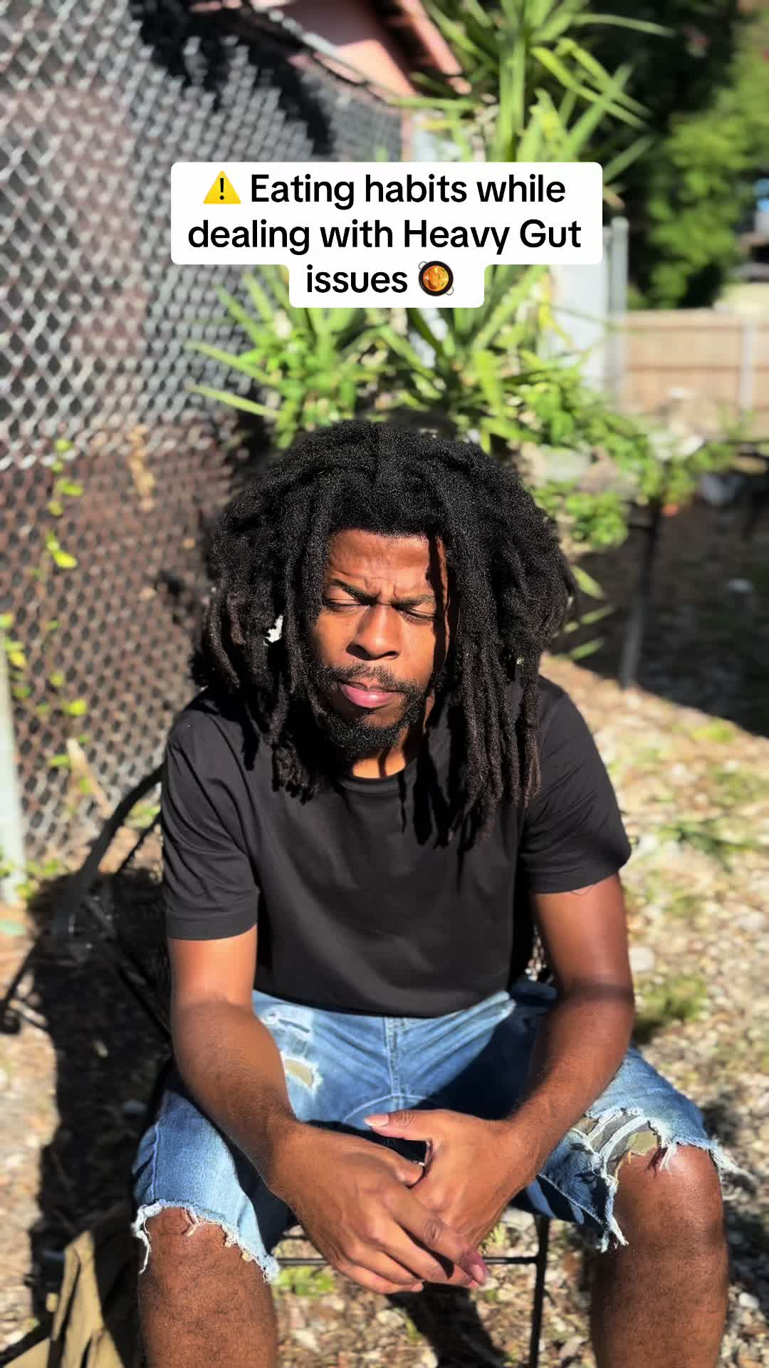 @Vegan Snack Shack