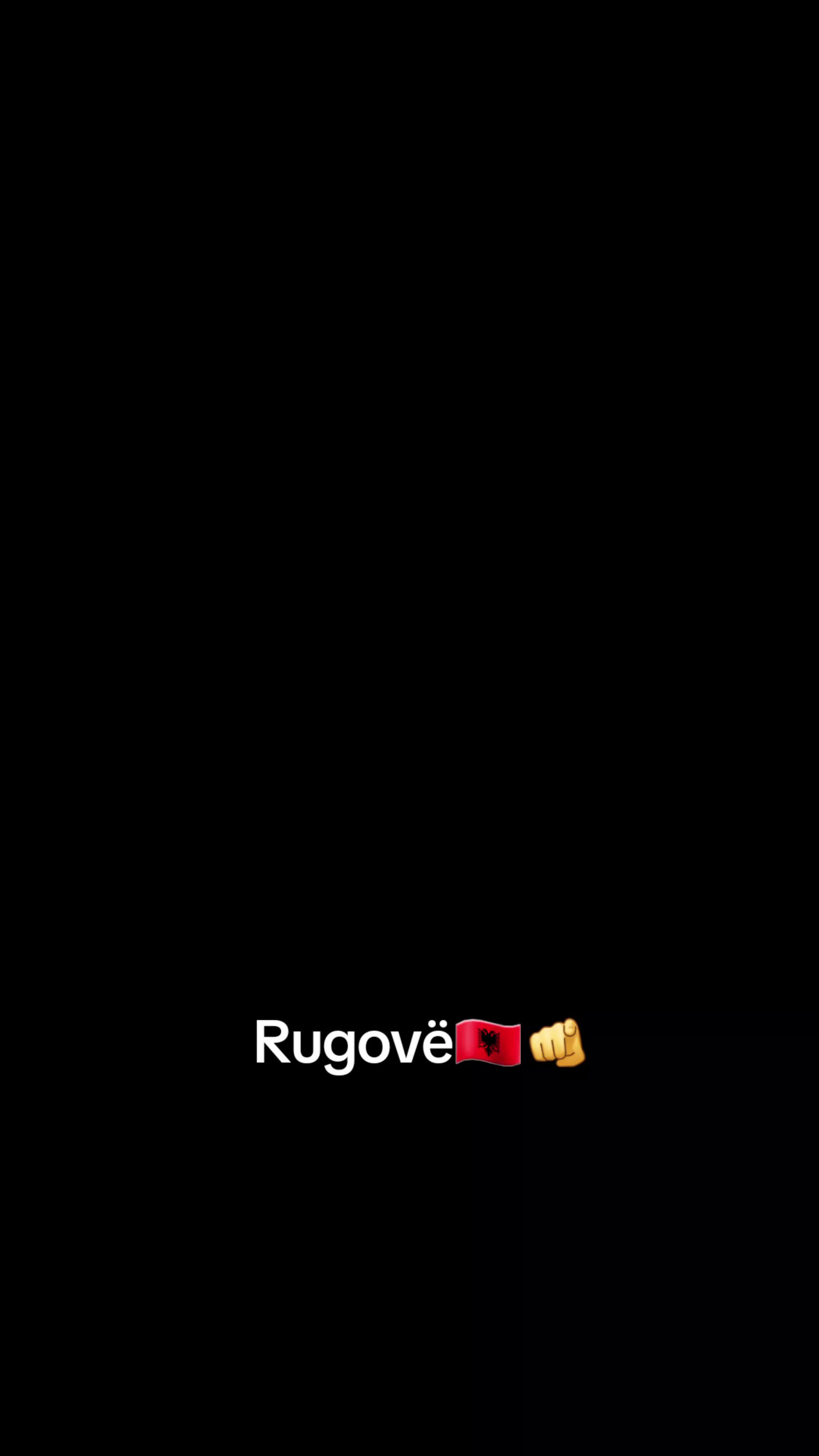 @Gashi🇸🇪Pejë🇦🇱