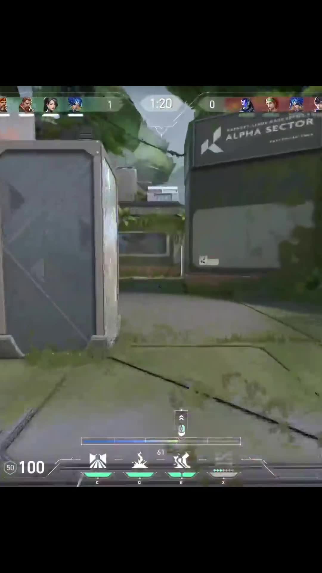 @TTV_Saucy_Ace