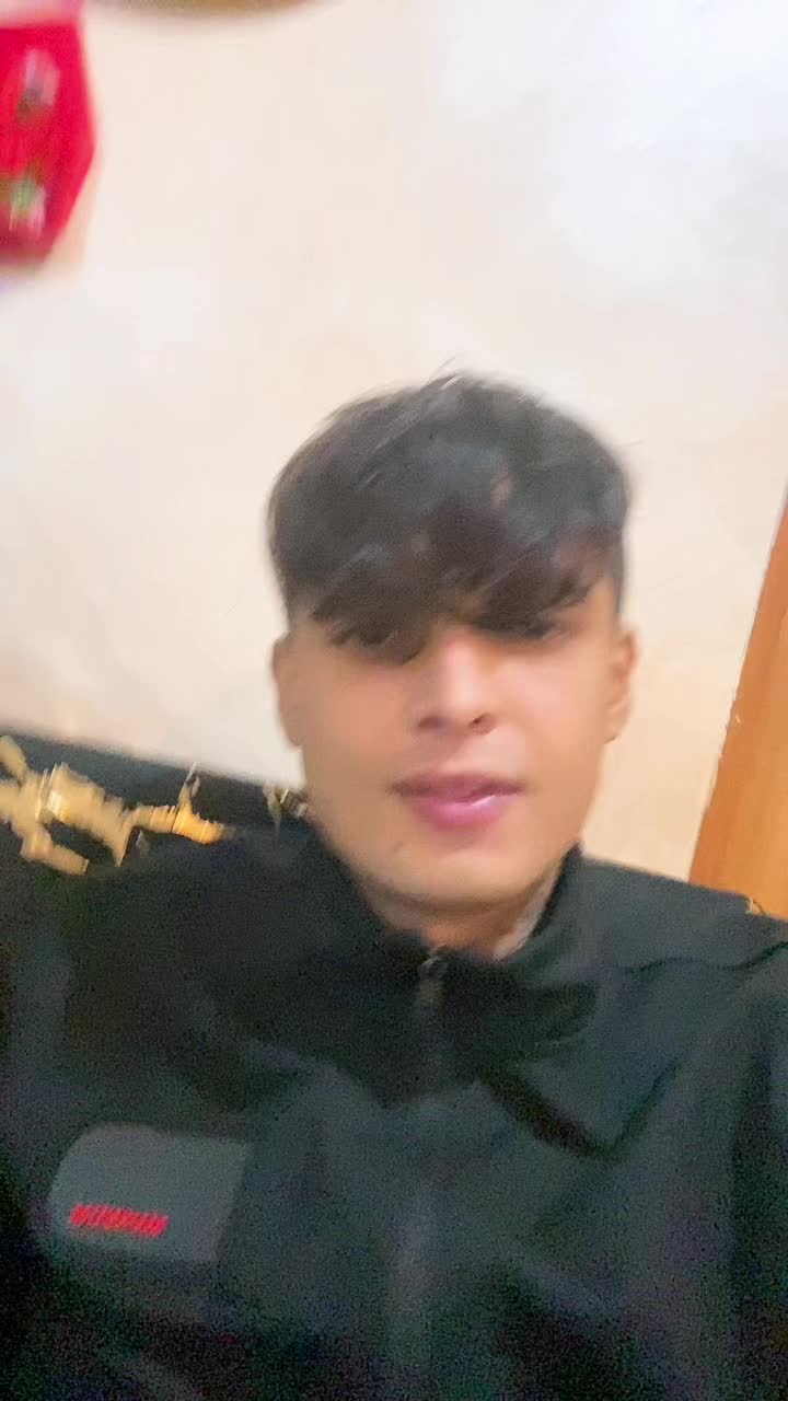 @ANACLETOCASAMONICA96