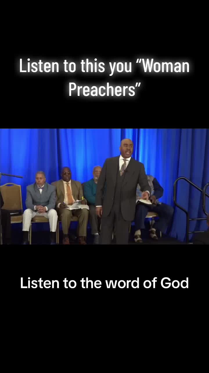 @Therealdonald.m