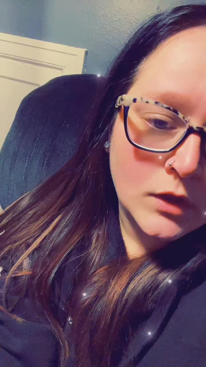 @heathh.mariee