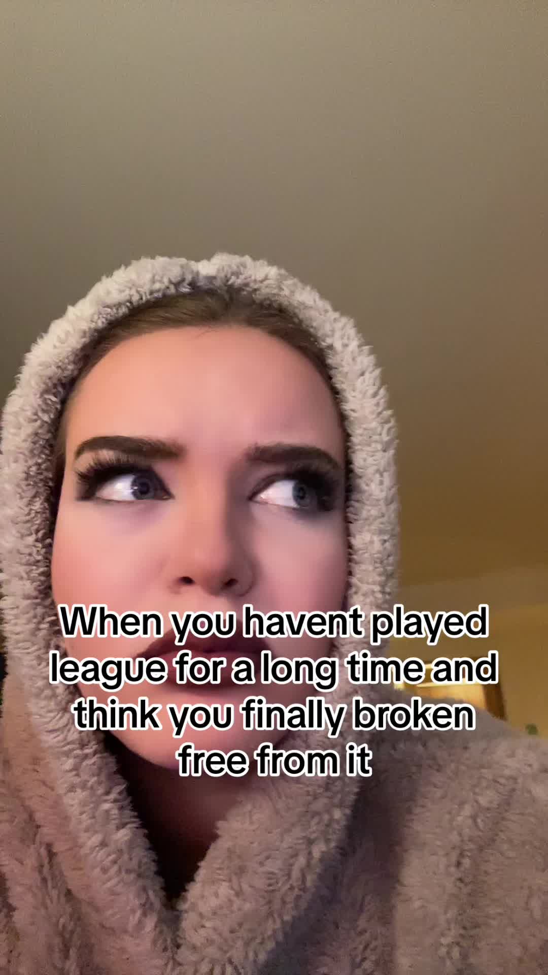 @StrikeDeftly