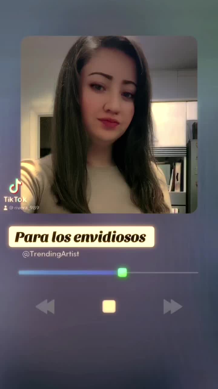 @La bichota Scarlett 🧚🏻&zwj;♀️