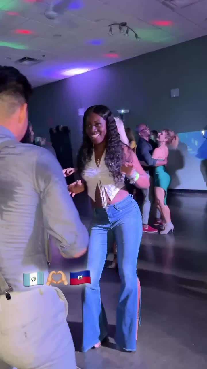 @kompavibes