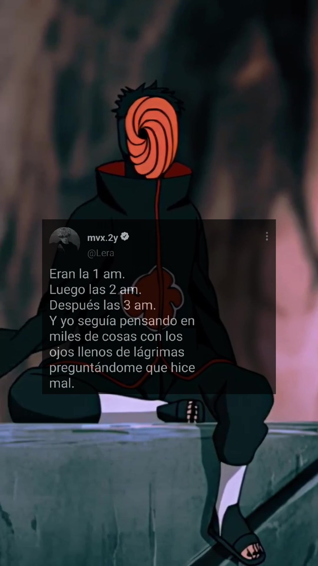 @L E R A