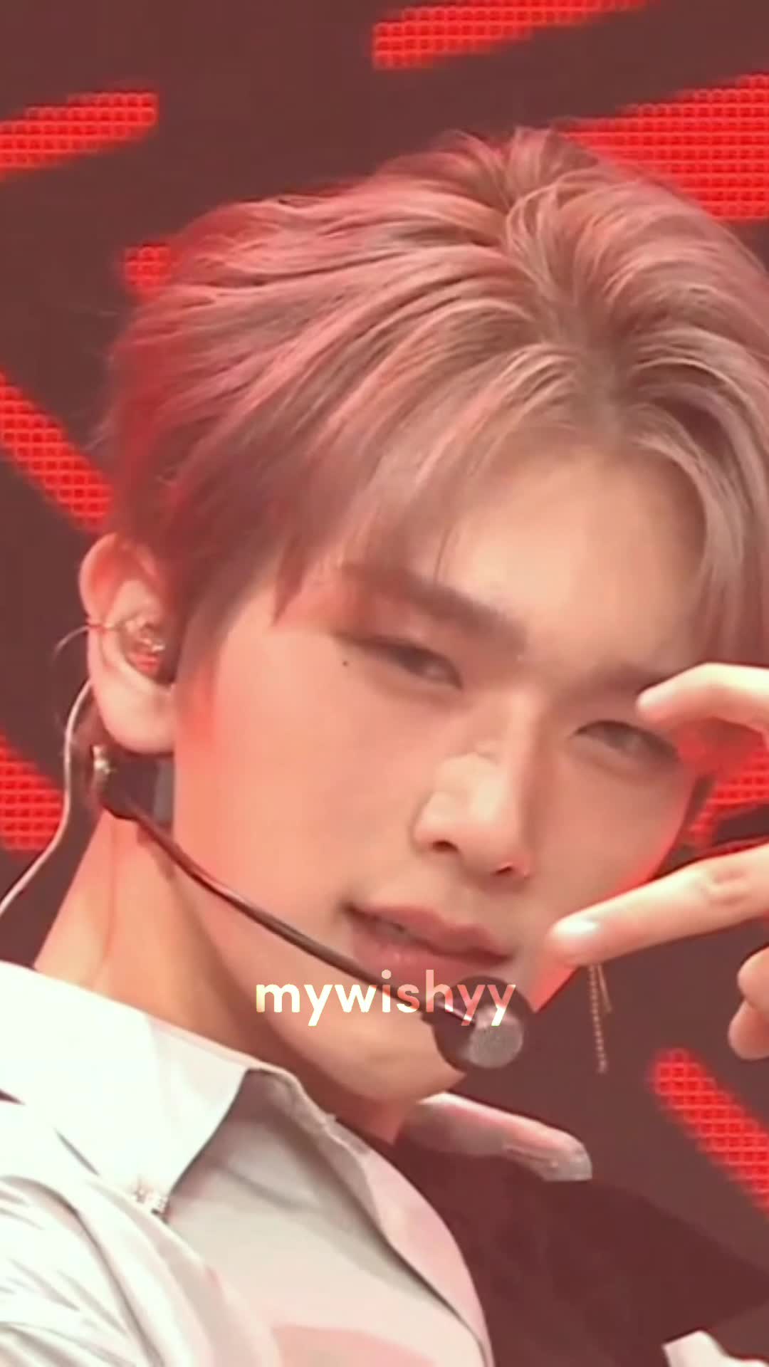 @mywishyy