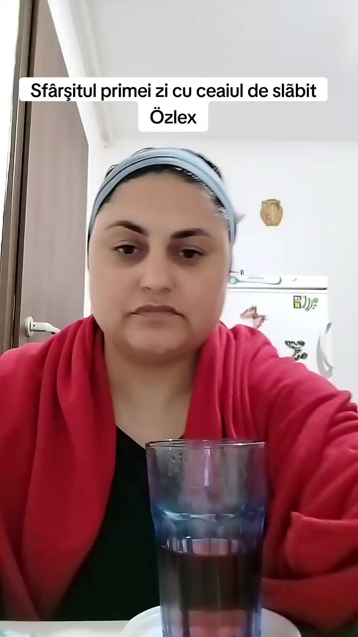@sara