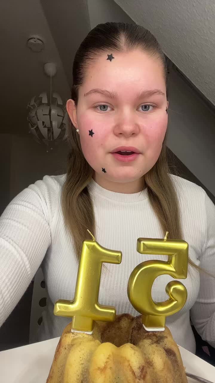 @adinamalin❀💗ྀི