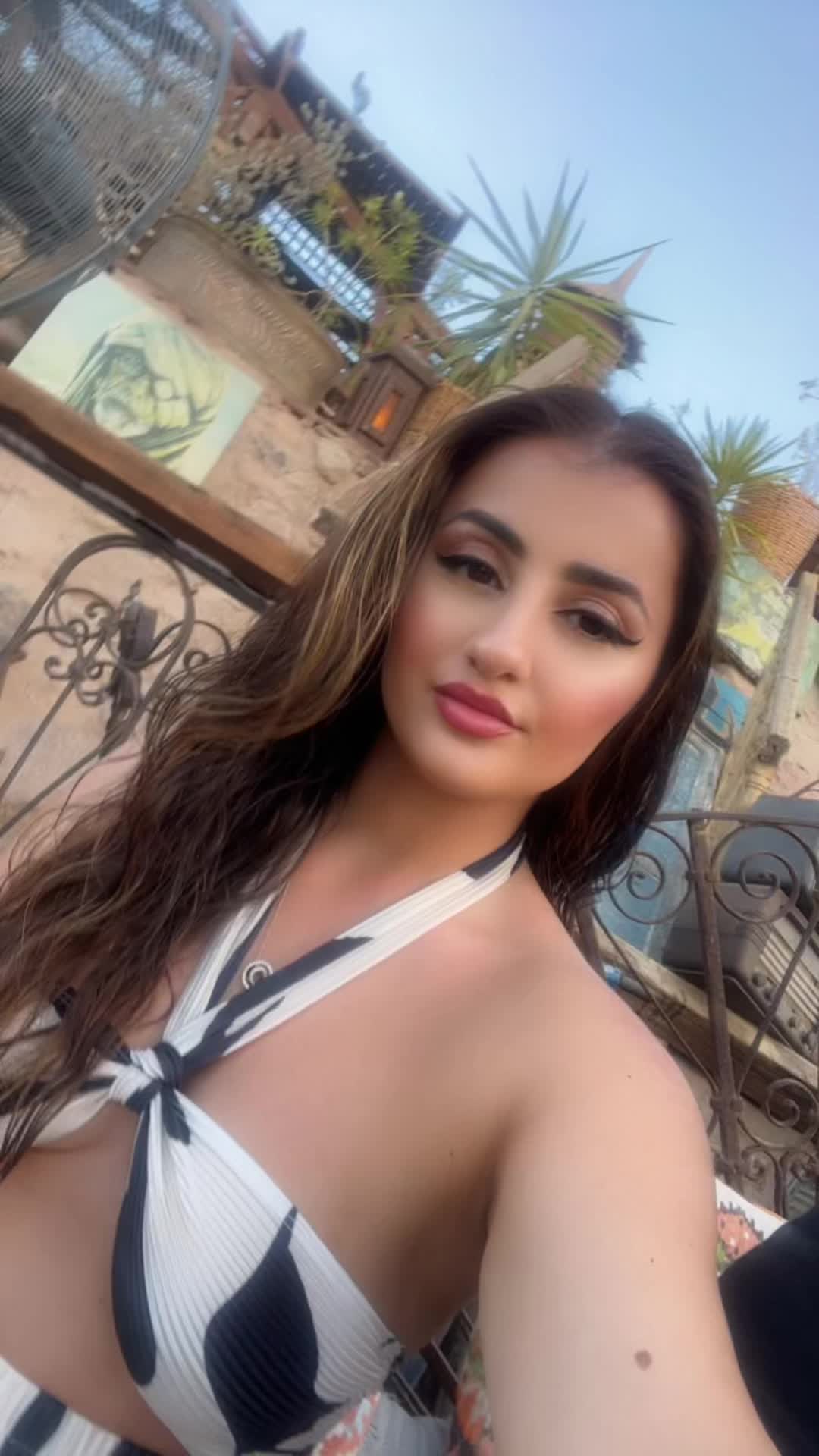 @albss🌹