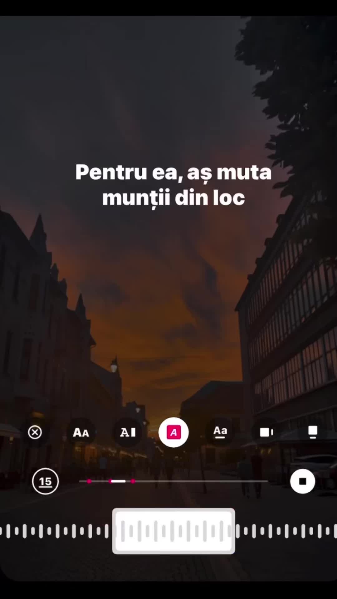 @🎼