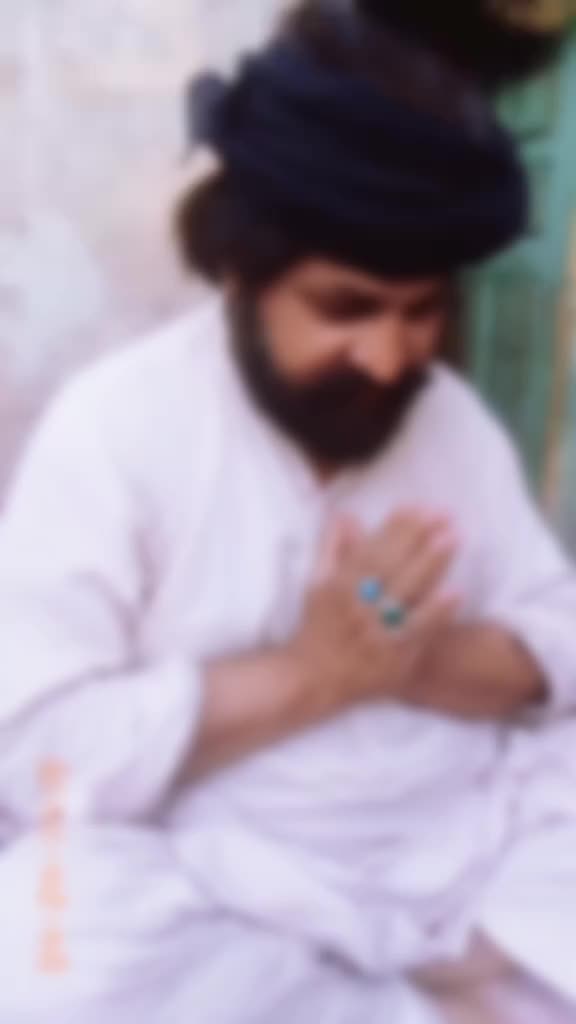 @♣️صابئ,شاھو کا نین آلہ♣️،