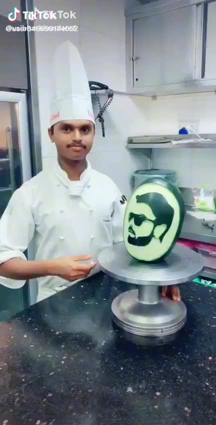@abhinav1234