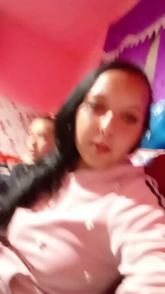 @Geanina Madalin