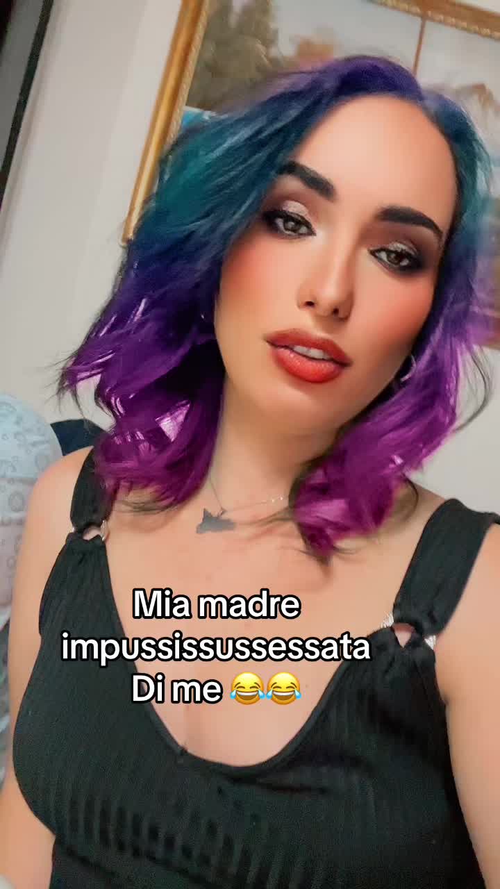 @Giulia
