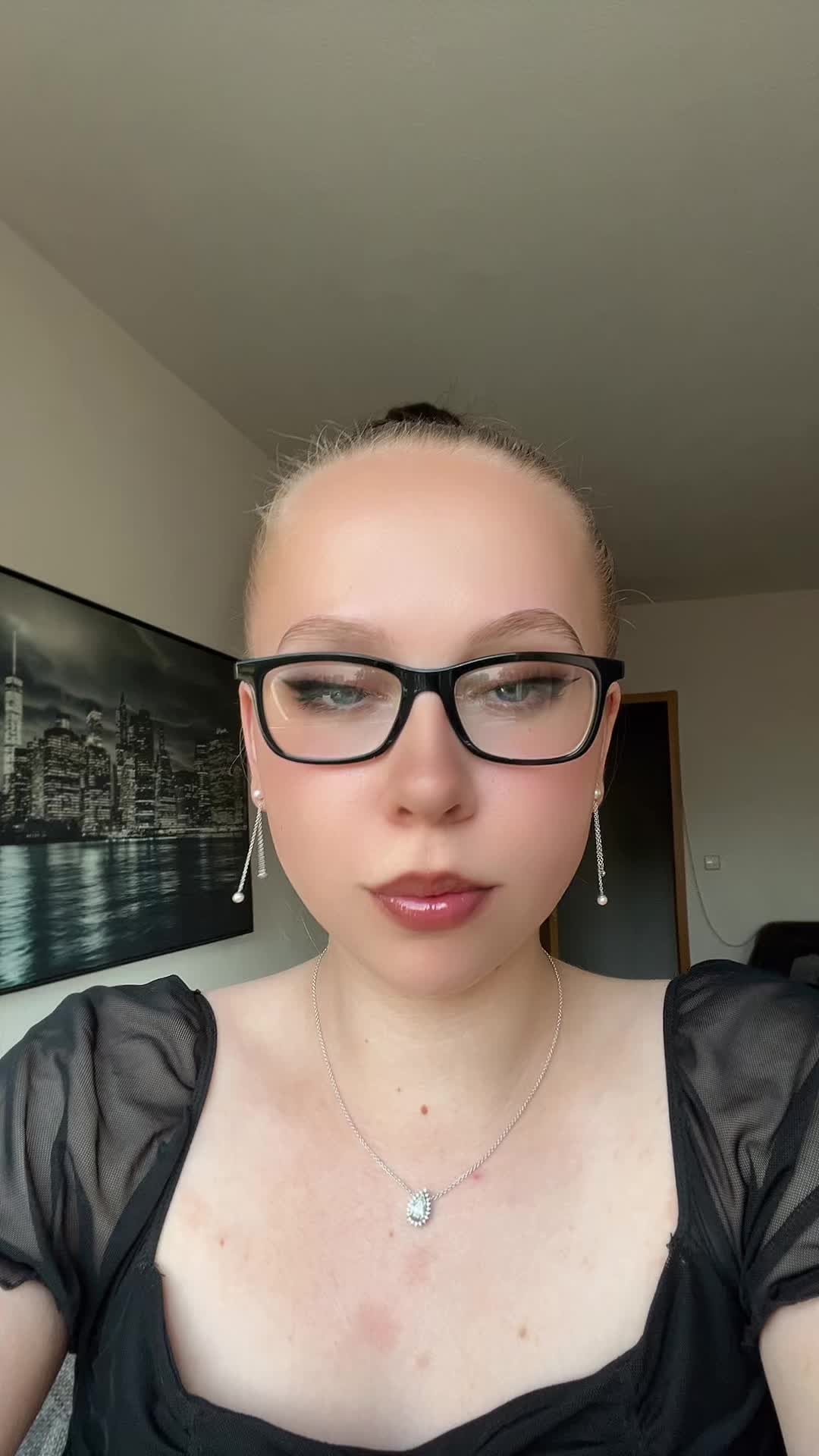 @𝒿𝒶𝓈𝓂𝒾𝓃 ྀིྀི