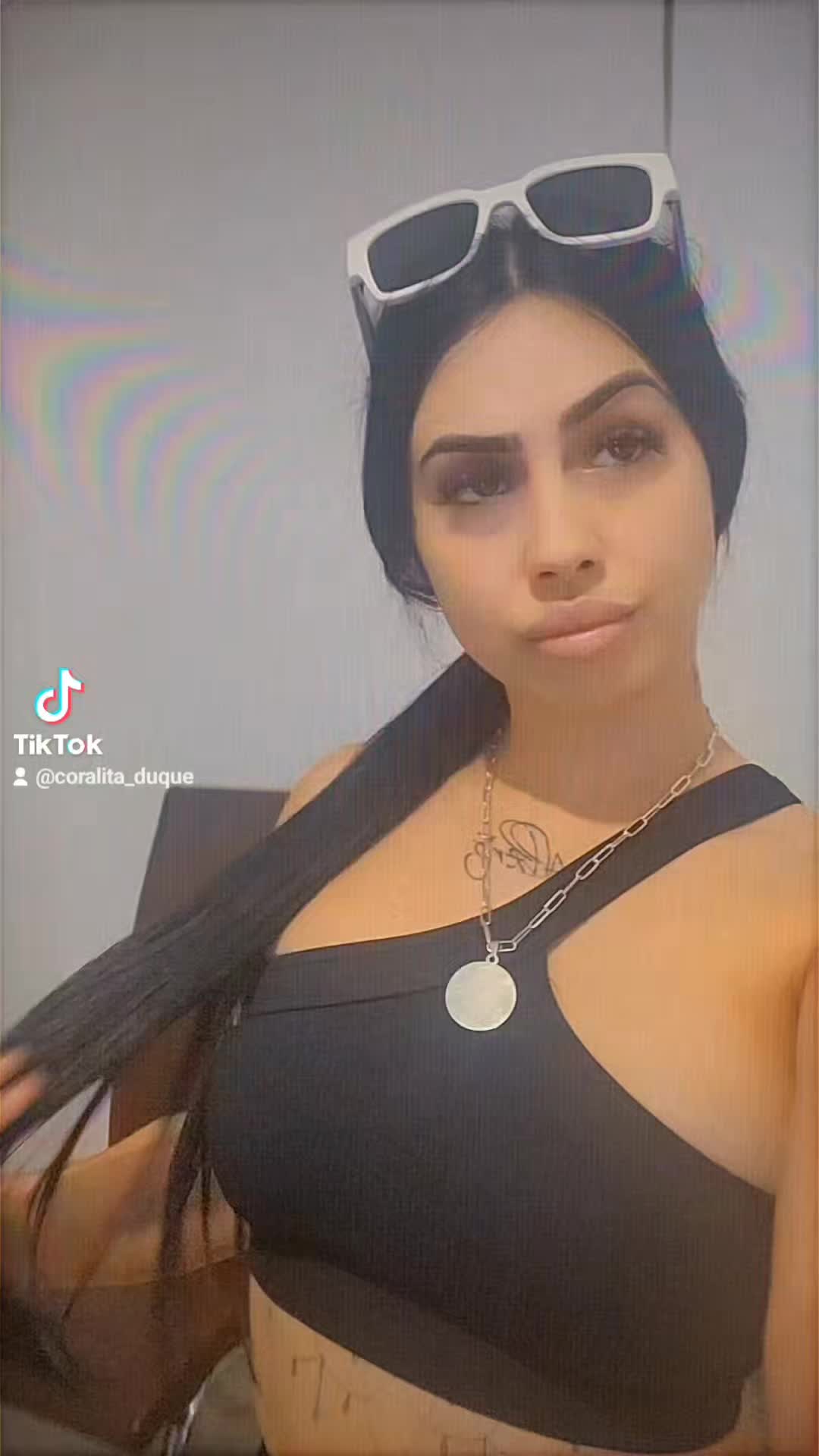 @💞coralita💞