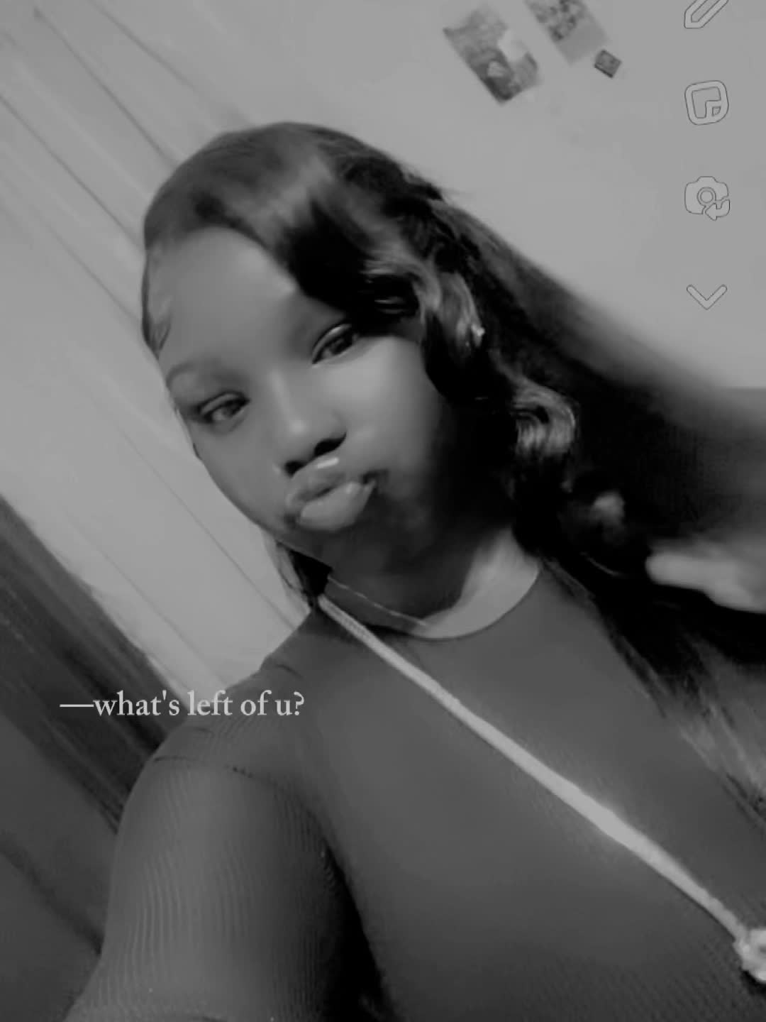 @Ms.CantGoForShi_
