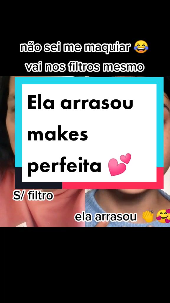@❤️kel❤️