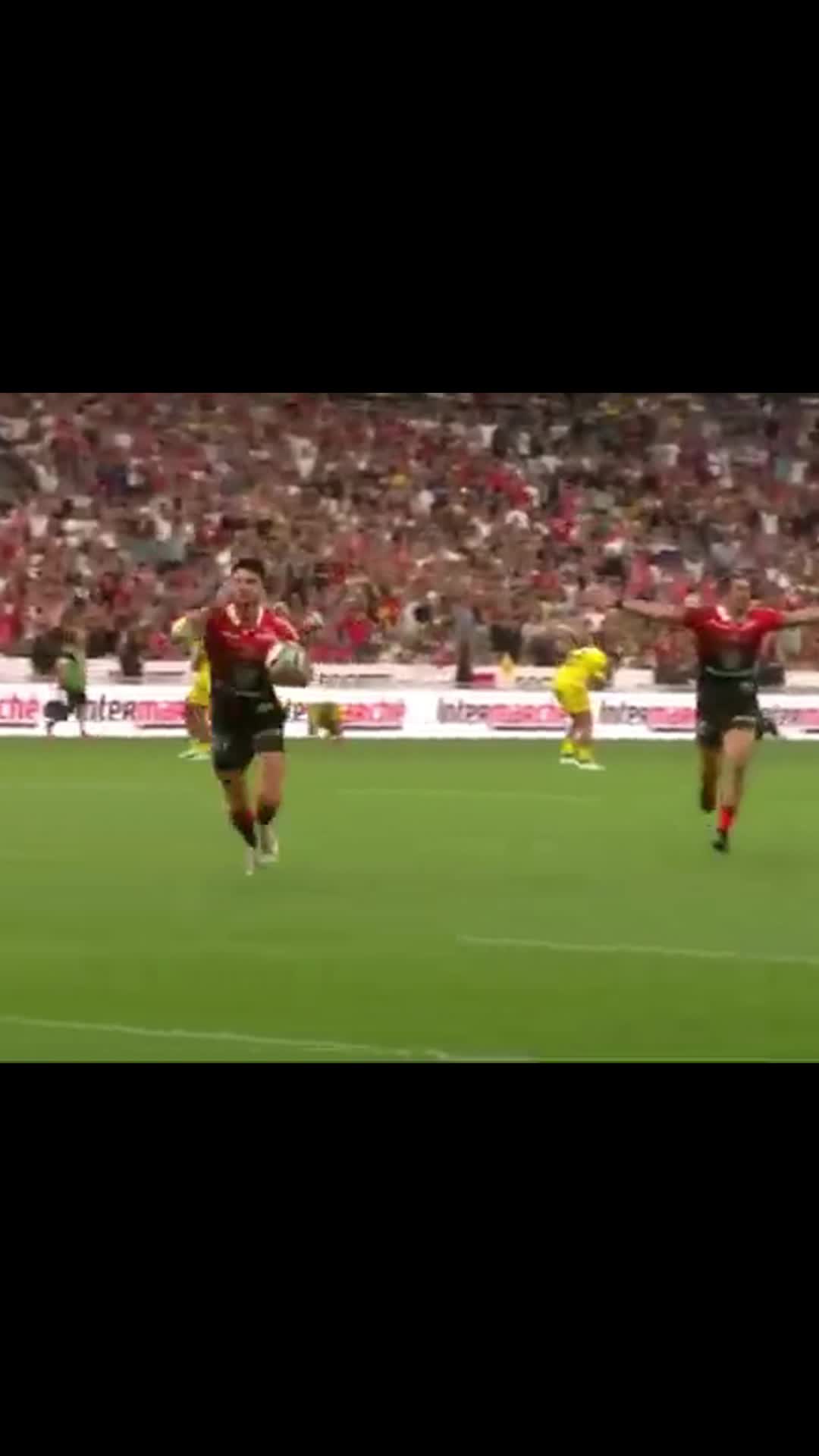 @rugby edits