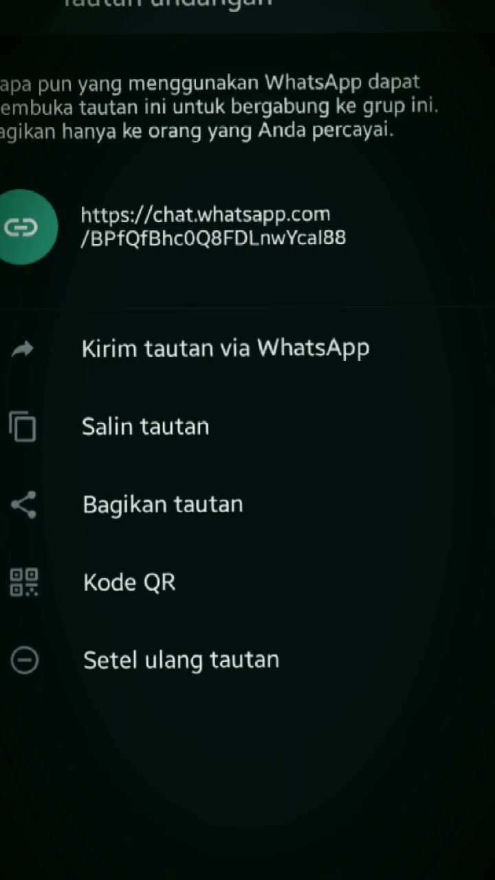 @NURAFNI