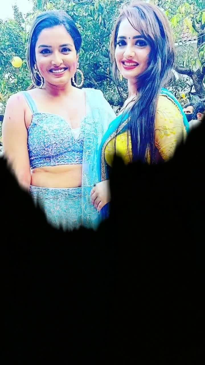 @user74005055700