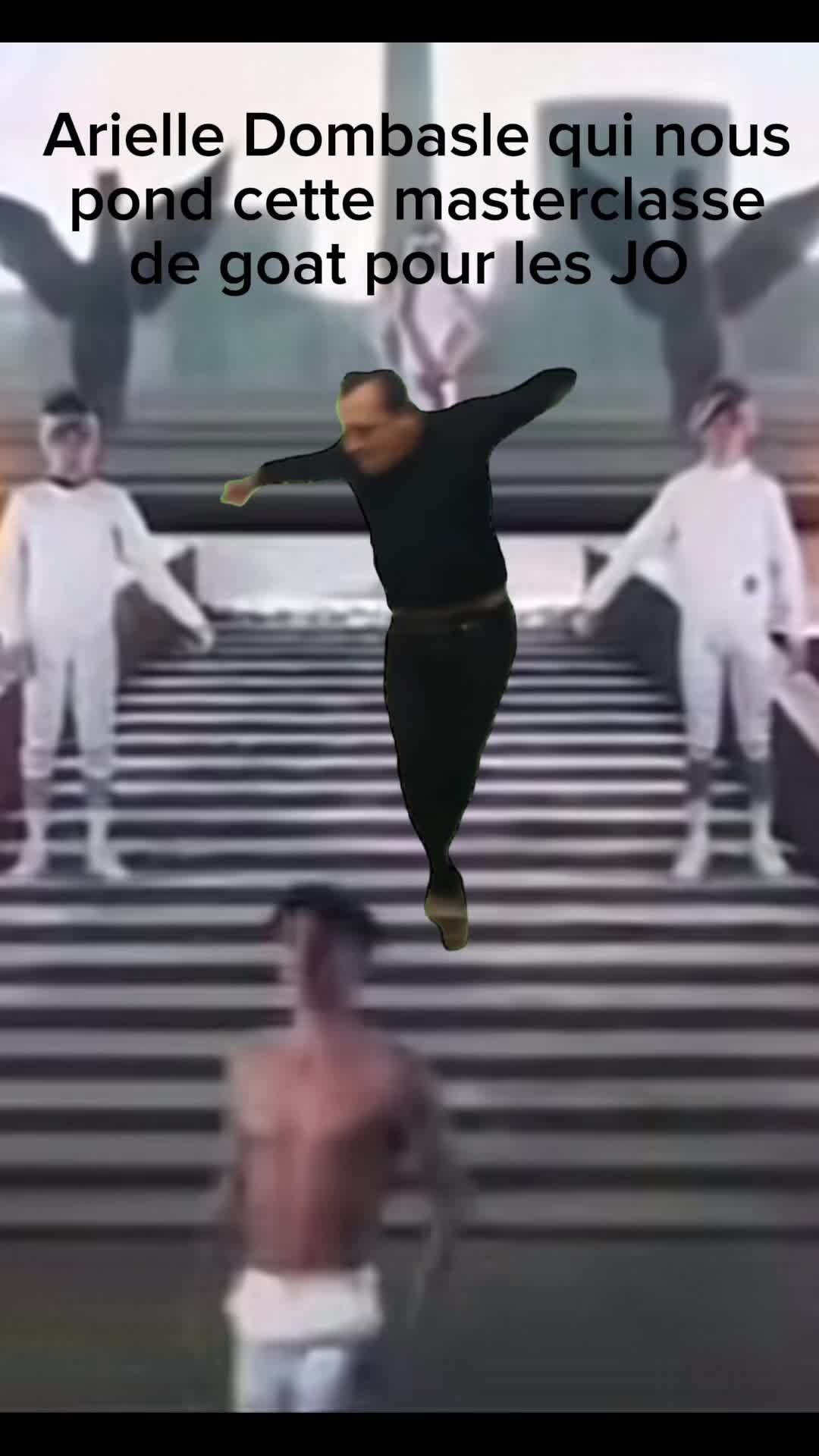 @๐๐๐๐ฏ๐๐๐๐ฏ๐๐๐๐ฏ๐