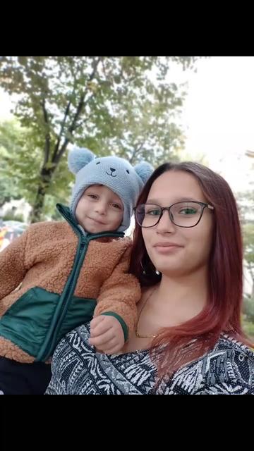 @❤️gianina💎