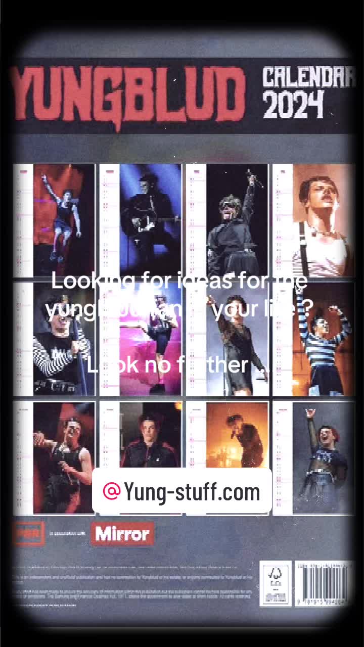 @Yung-stuff🖤