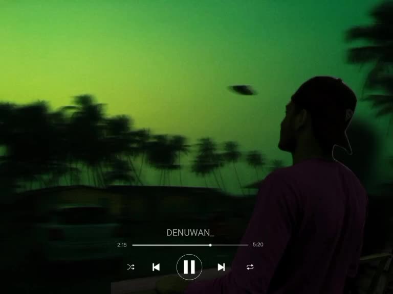 @denuwan_salwathura 🍸