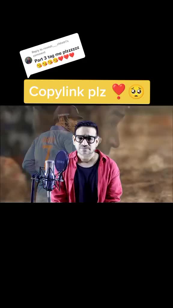 @MSDIAN OFFICIAL