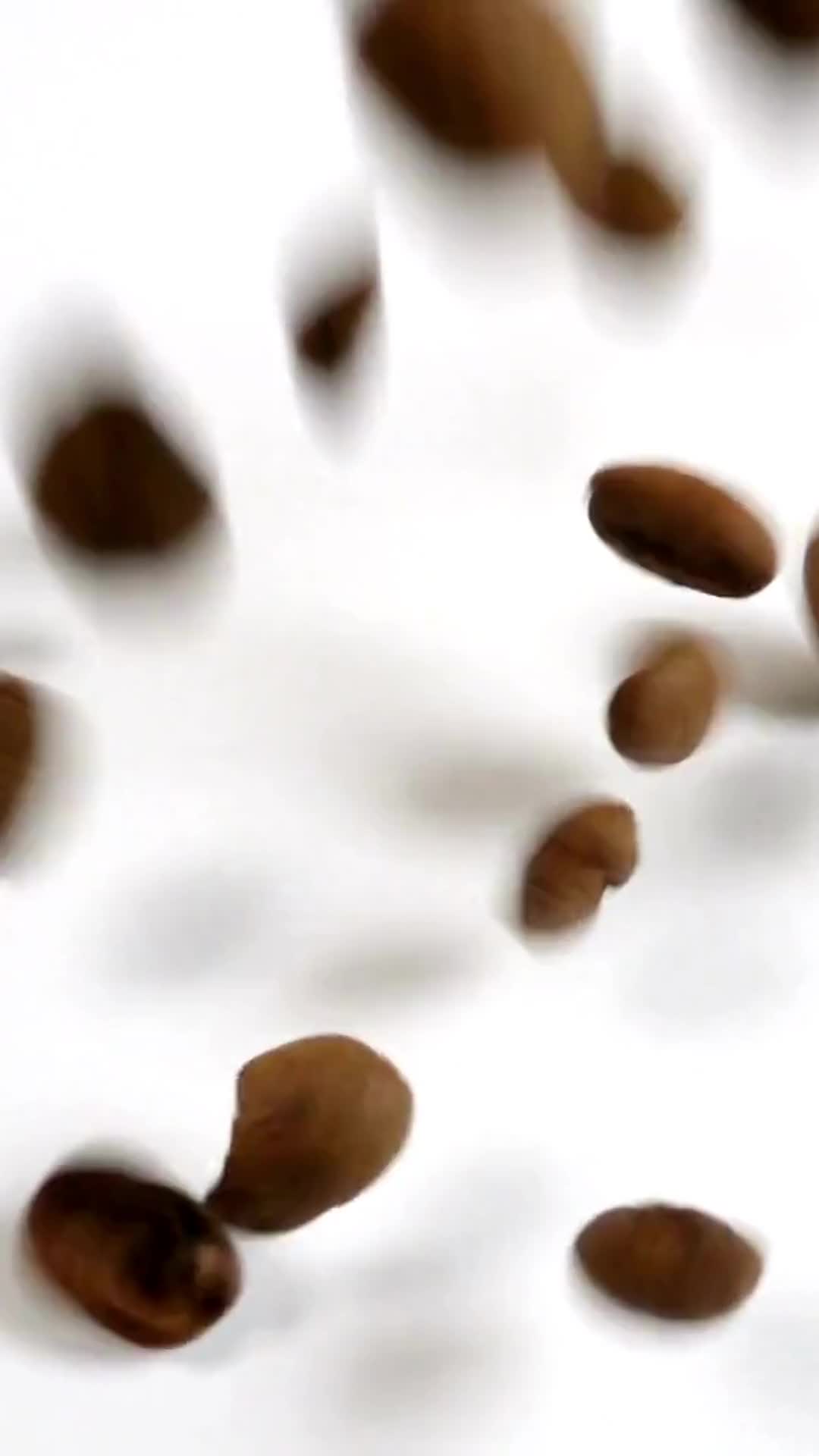 @truetobeancoffee