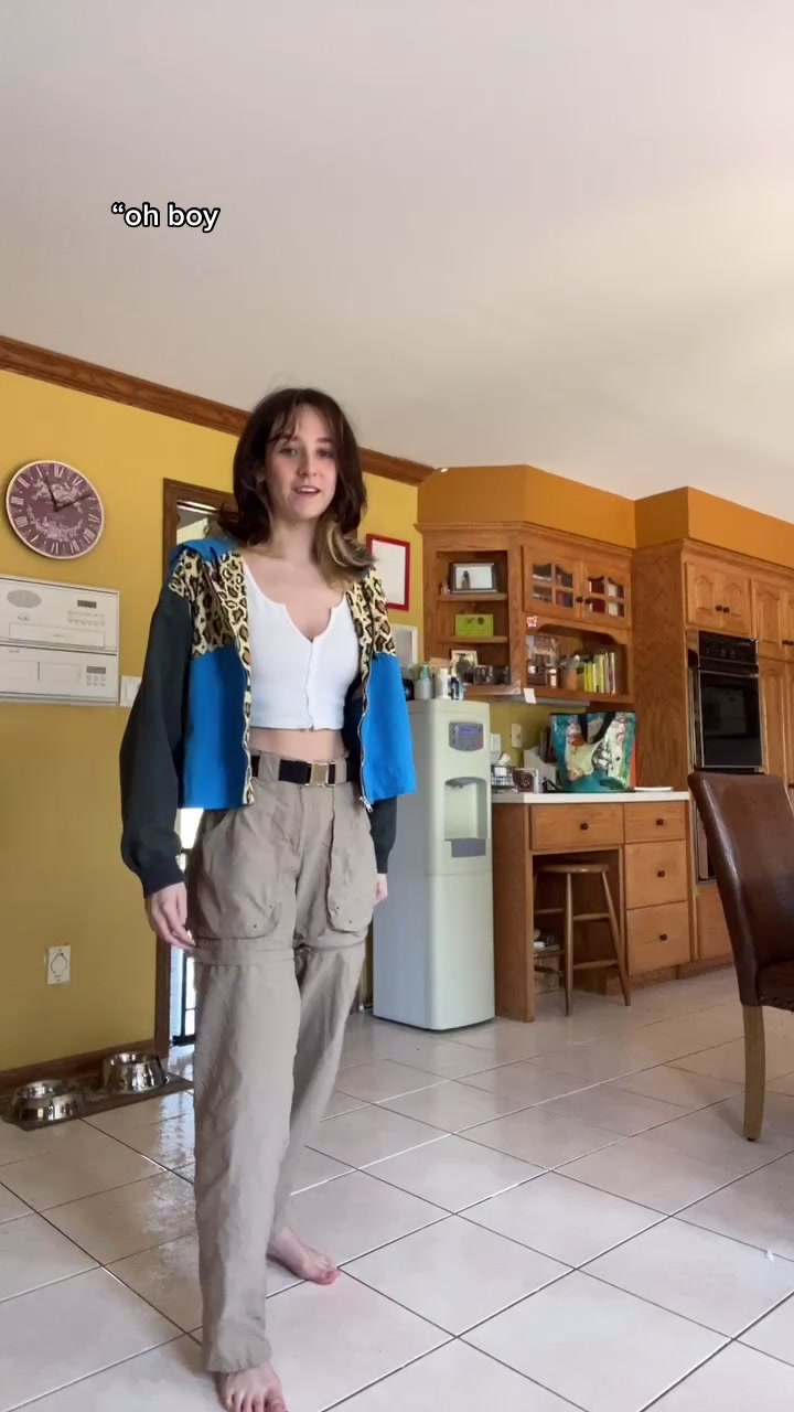 @Arielle
