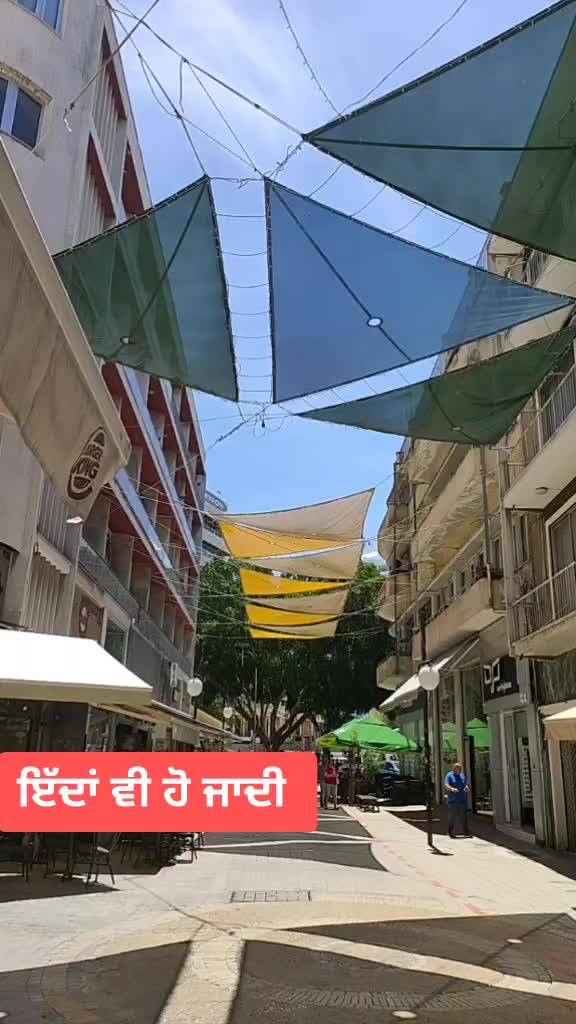 @deepsaini0099