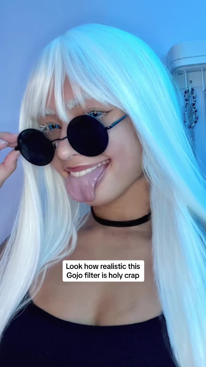 @Mercy Cosplays