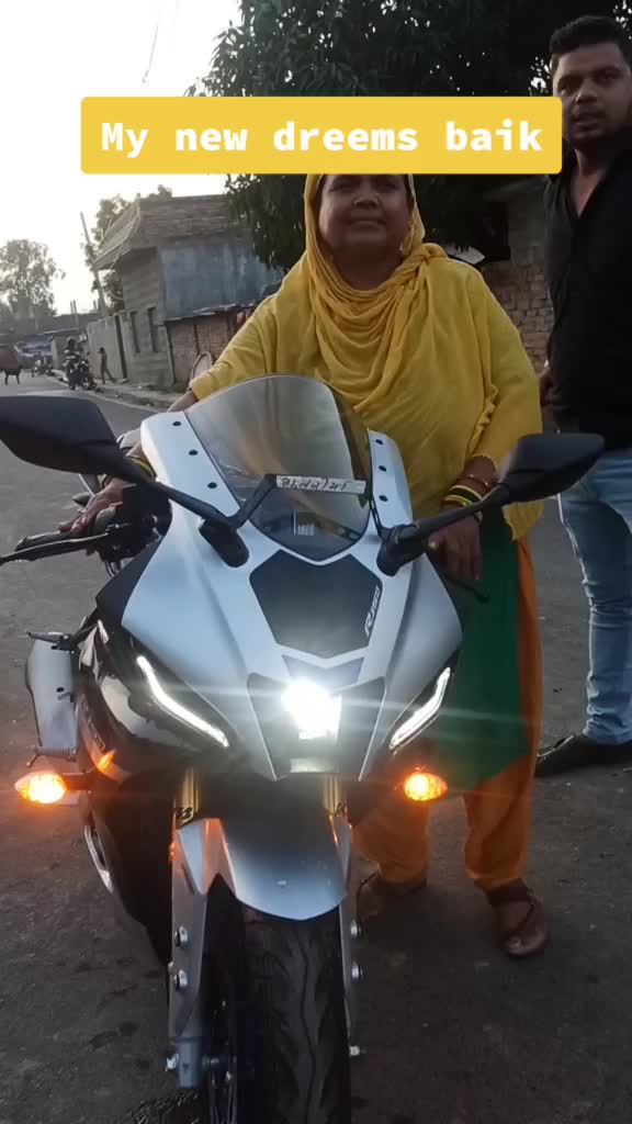 @Hashmi Shopping Center