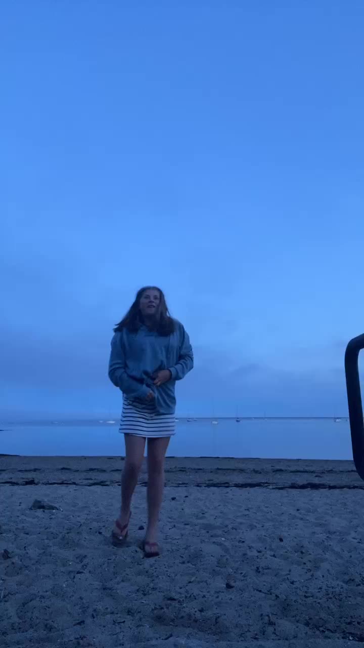 @allie kasztejna&reg;