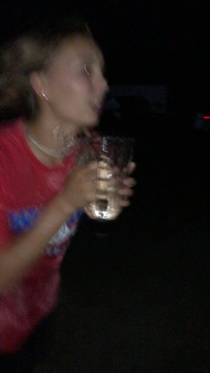 @clara