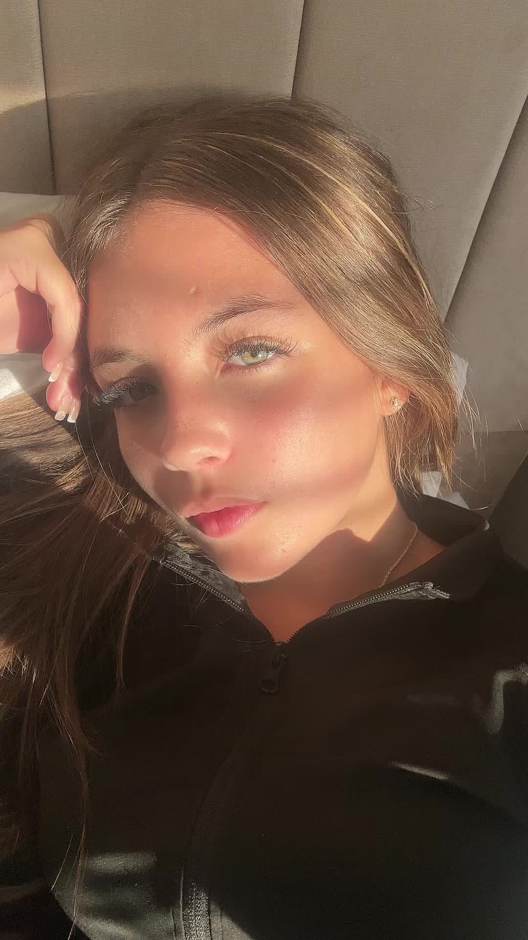 @Mya🤍