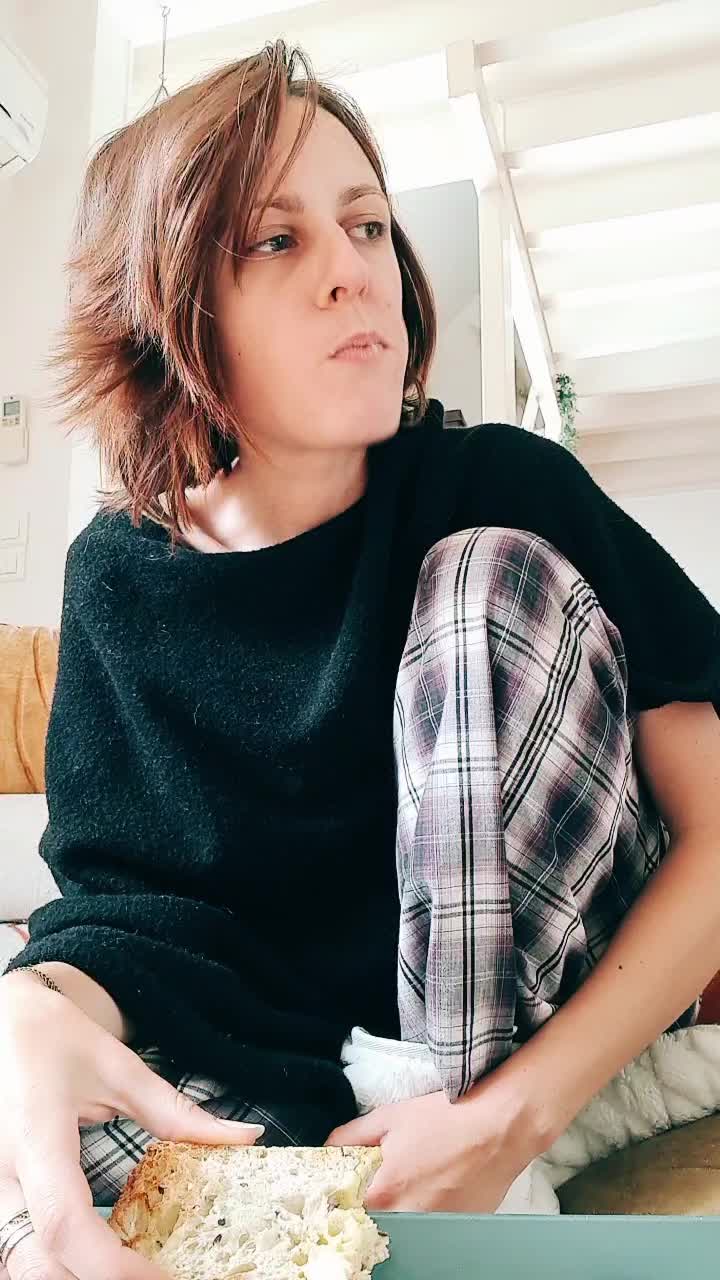 @Inna Wizja