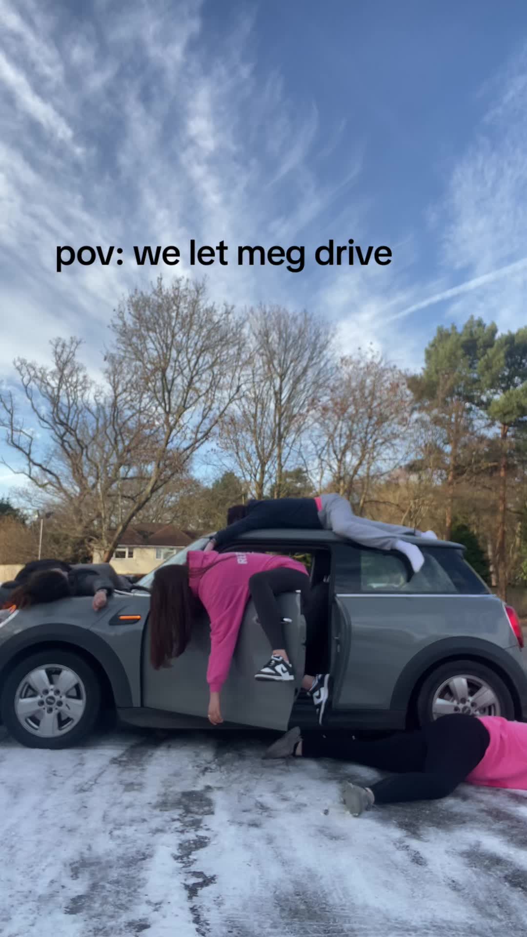 @Zo