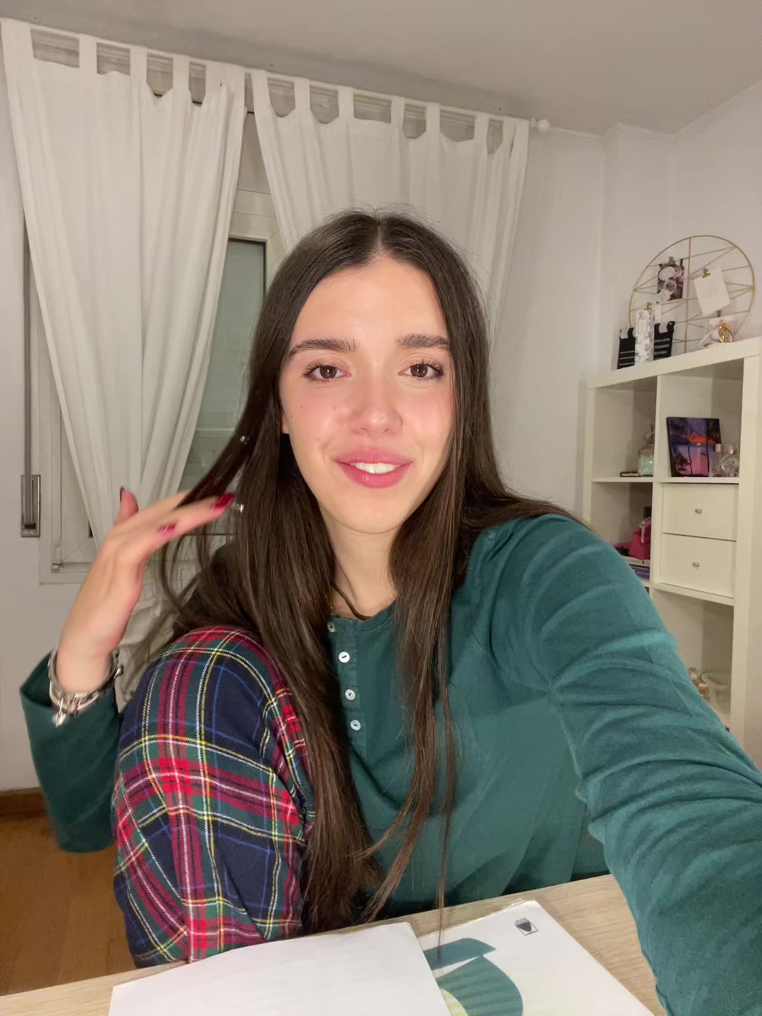 @lídia