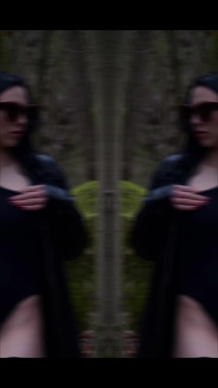 @Anhelina