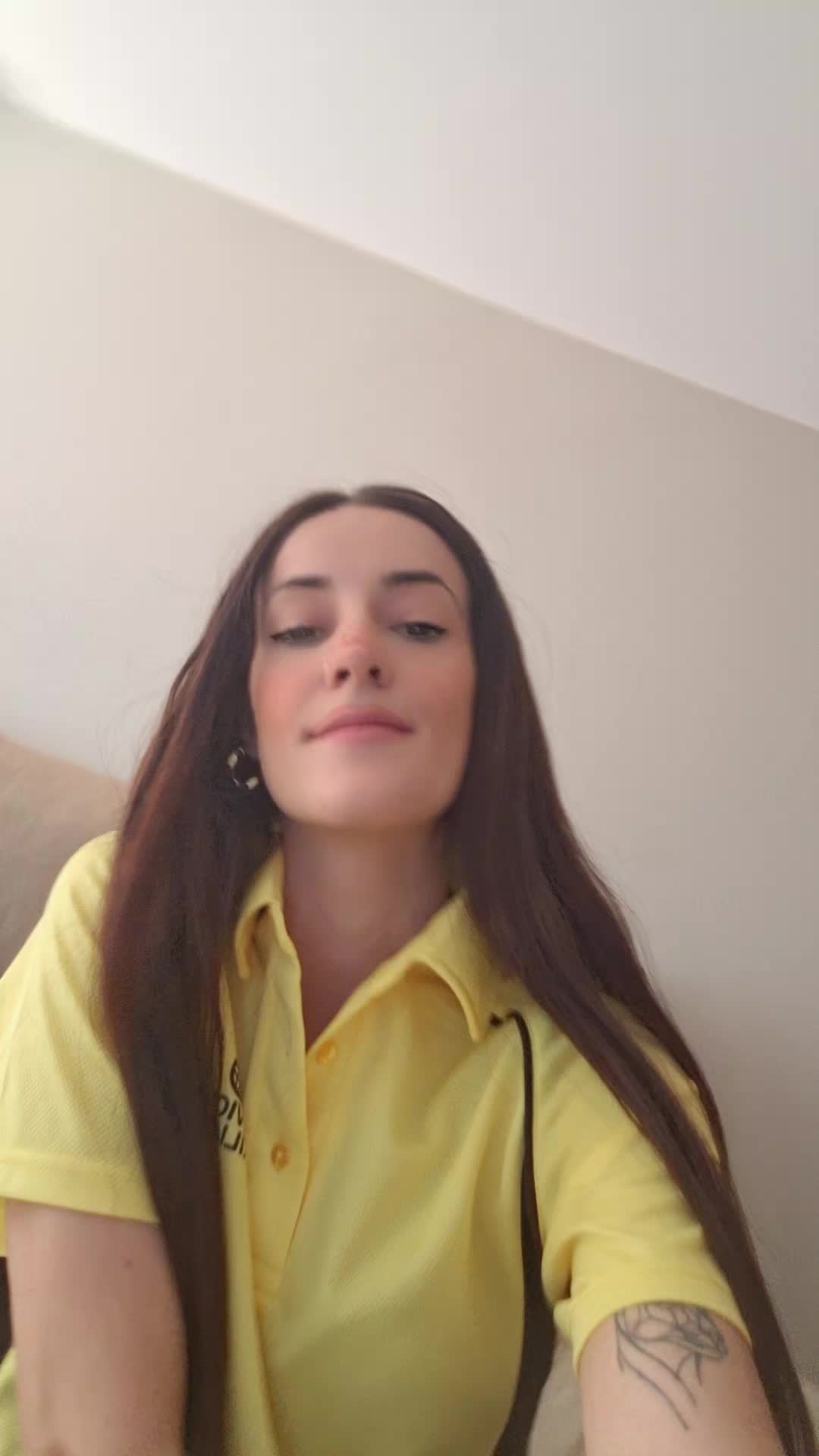 @Nereabb96