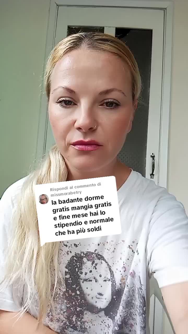 @mayabellator