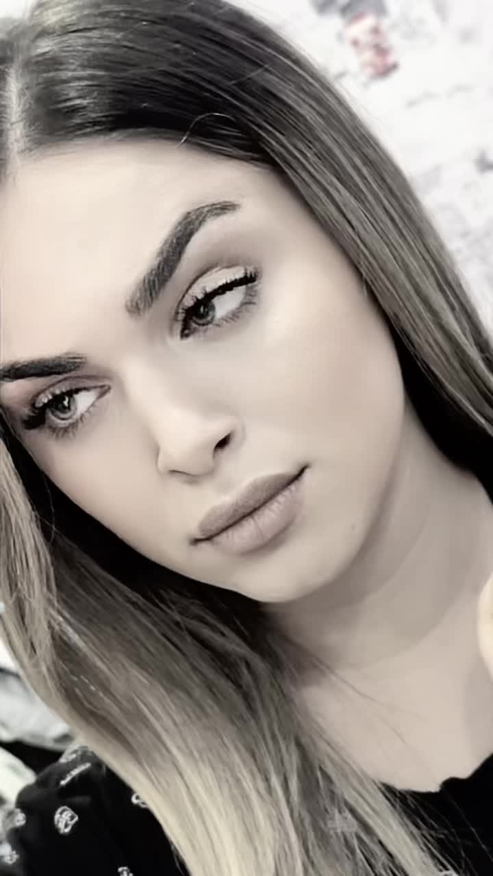 @Xuliqanka&ensp;🖤