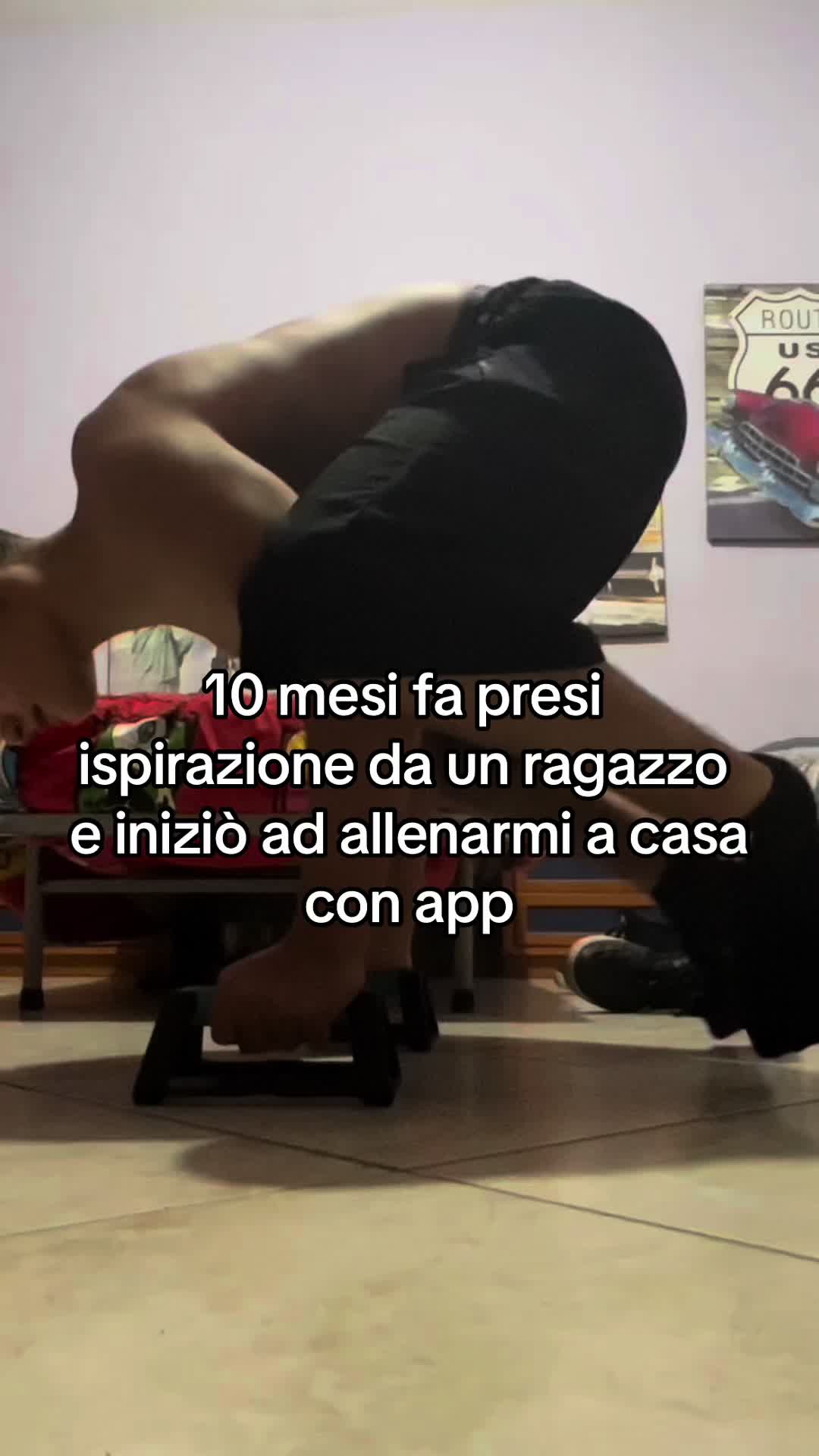 @cristianbaronee