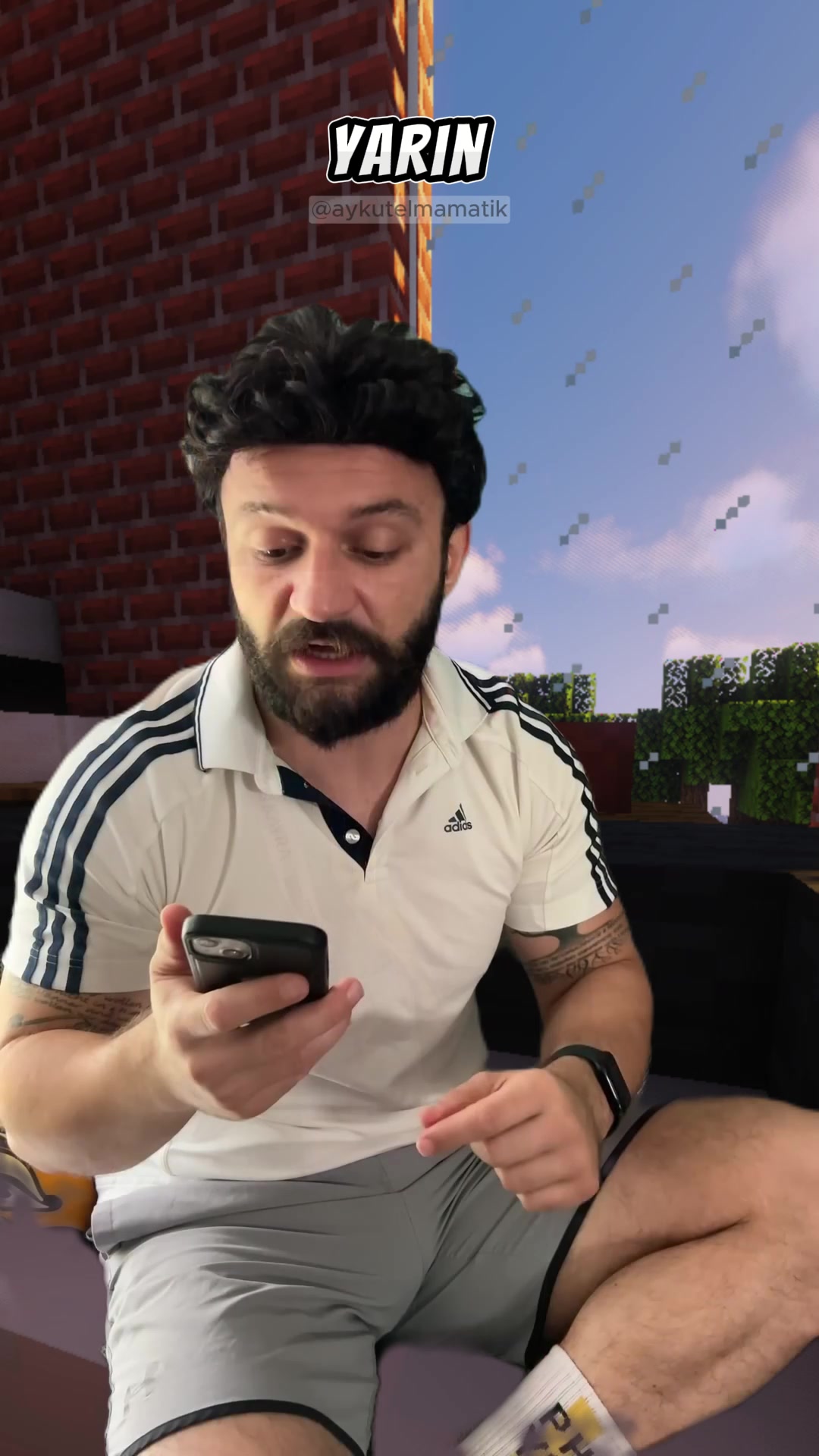 @Aykut Z&uuml;mr&uuml;t