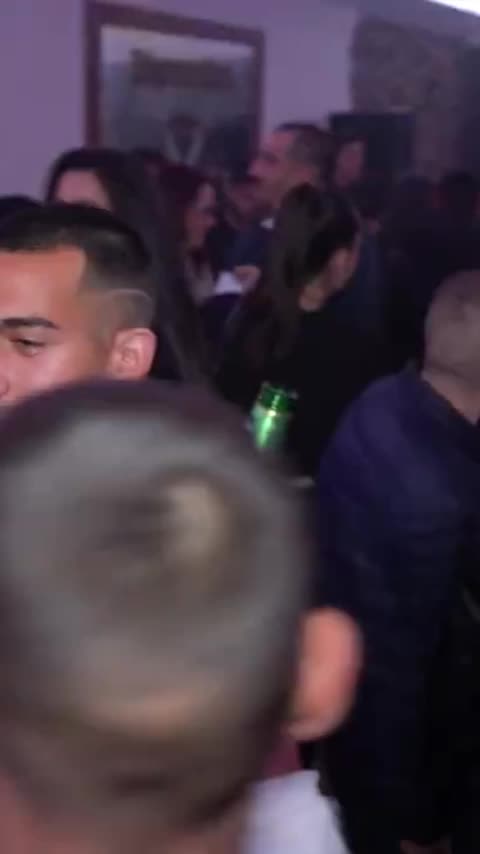 @partyshakers
