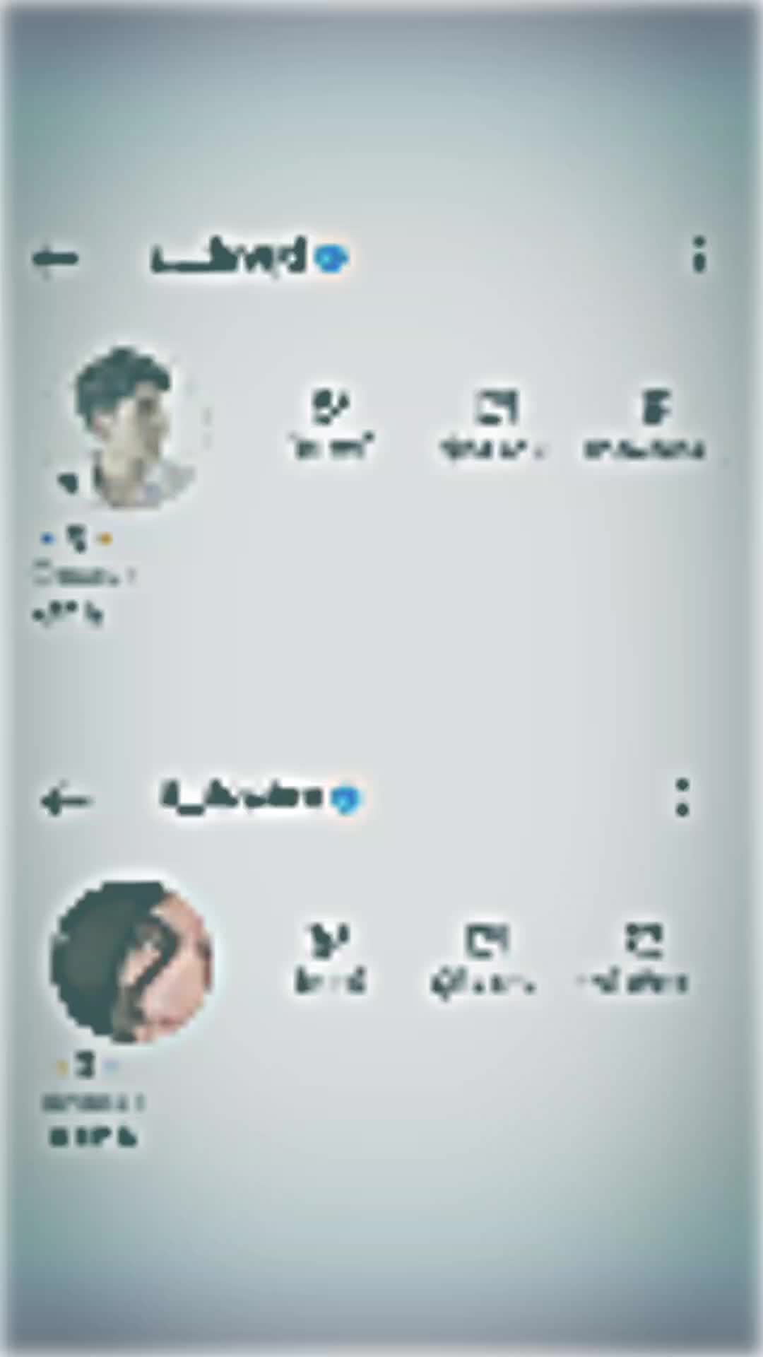 @๑๙